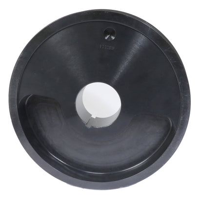 Fluidampr 6.6L GM Duramax 2006-2008 Aço Balanceado Externamente