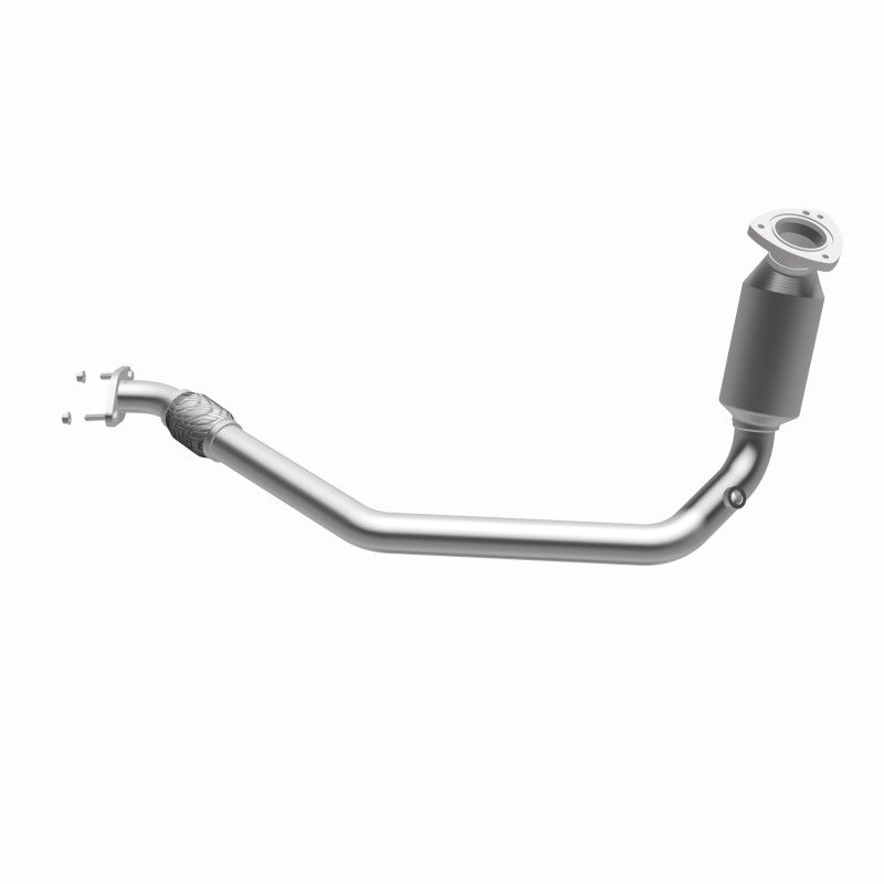 MagnaFlow California Direct Fit Converter 05-06 Pontiac G6 3.5L
