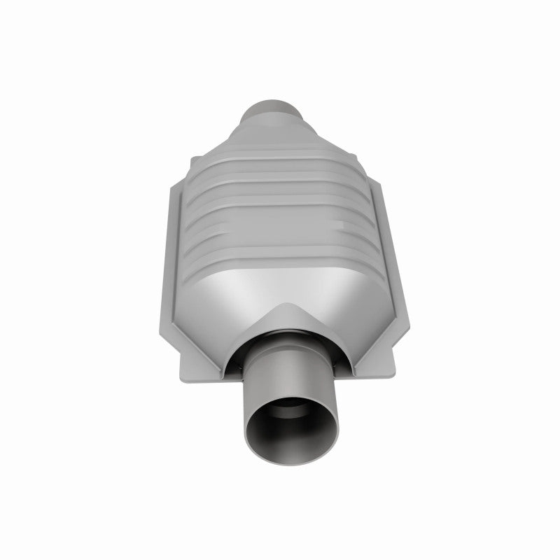 MagnaFlow Universal Catalytic Converter 2.00 OBD2 Ulev