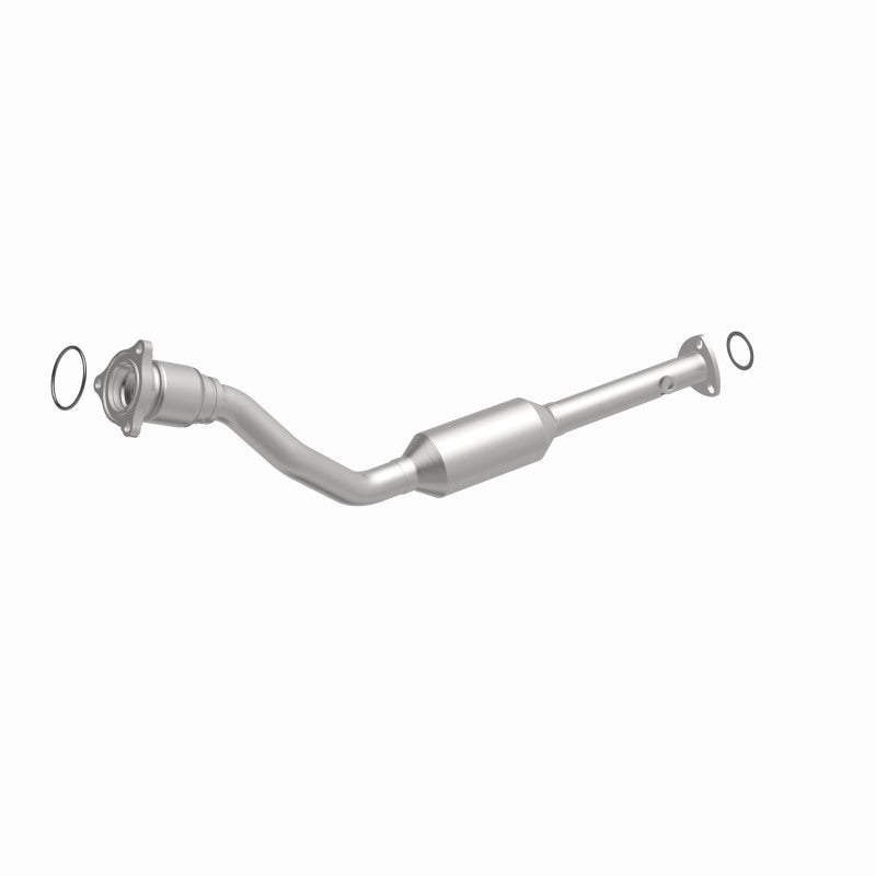 MagnaFlow Direct Fit Catalytic Converter 99-02 GM Alero/Sunfire 2.4L