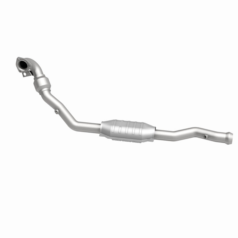 MagnaFlow Direct Fit Catalytic Converter 1997 Volvo 850 2.3L Turbo