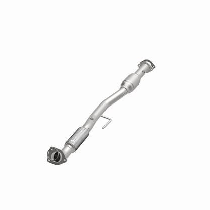 Conversor Catalítico MagnaFlow Conv Direct Fit 2007-2015 Nissan Altima L4 2.5L Gás e Diesel