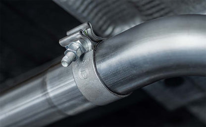 Magnaflow 09-18 Ram 1500 5.7L DF sin silenciador