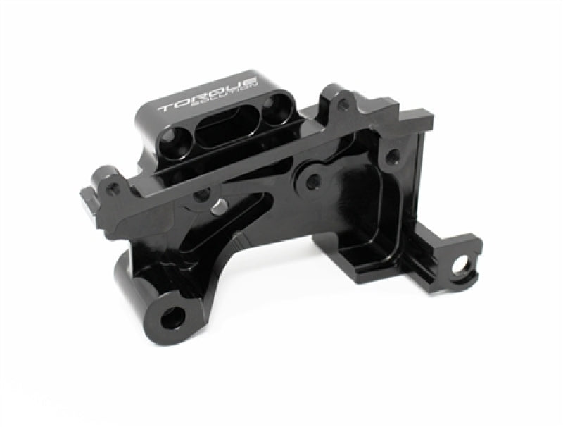Suporte do tensor da correia dentada HD da solução de torque - motores Subaru EJ