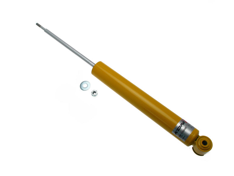 Koni Sport (Amarelo) Amortecedor 12/90-9/91 BMW Série 3 - E36 318/318is (Incl. M-Technik) - Traseira