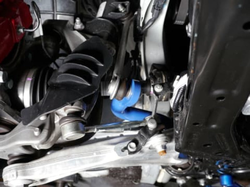 Cusco Sway 30mm Frente 17+ Honda Civic Type-R FK8