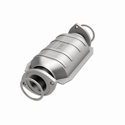 MagnaFlow Conv DF 95-97 4,5 L Toy Land Cruiser