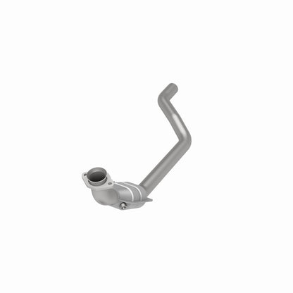 MagnaFlow Direct Fit Catalytic Converter 05 Ford Escape Hybrid 2.3L