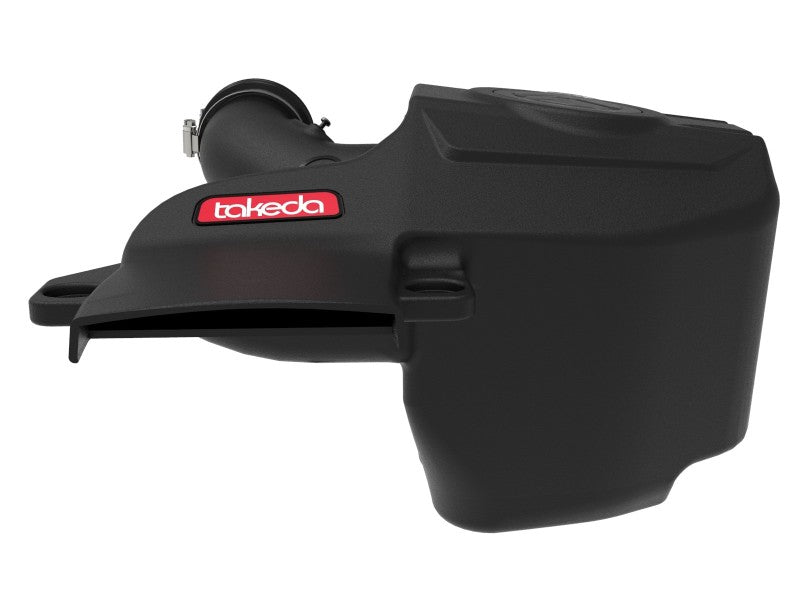 Admisiones aFe Takeda Stage-2 PDS AIS PDS 21-22 Mazda 3 2.5T