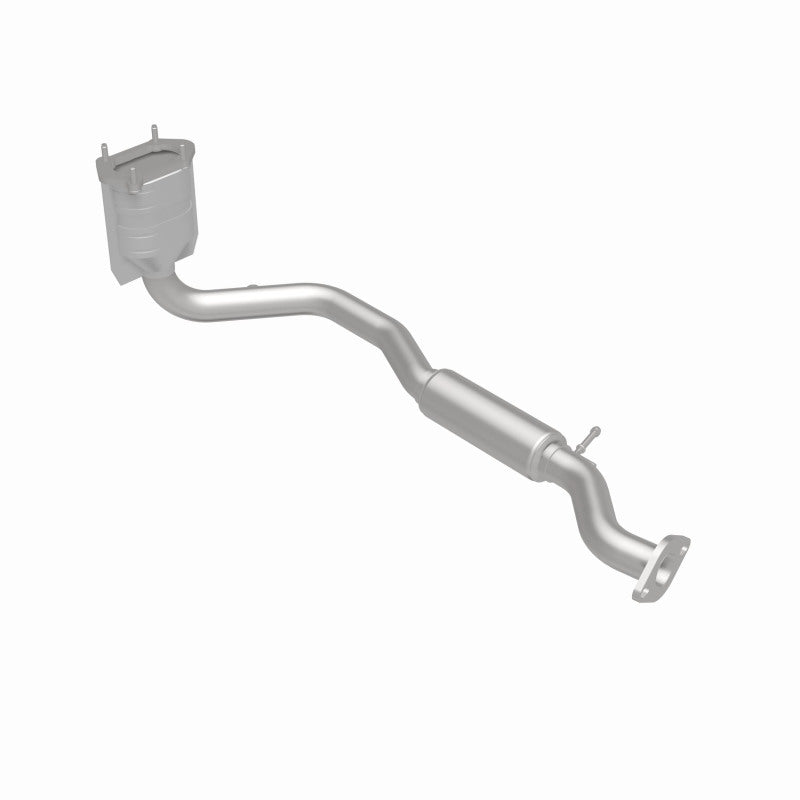 MagnaFlow Direct Fit Catalytic Converter 98-00 Mercury Mystique 2.0L