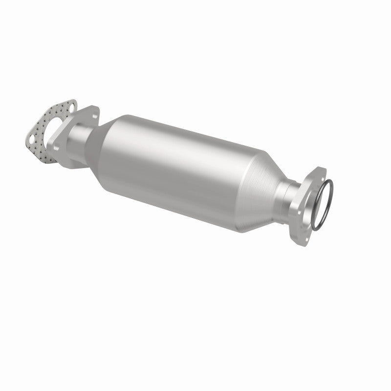 MagnaFlow Conv Direct Fit Accord 91-93 2,2L