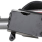 AEM C.A.S. 19 Toyota Corolla Hatchback 2.0L F/I Cold Air Intake