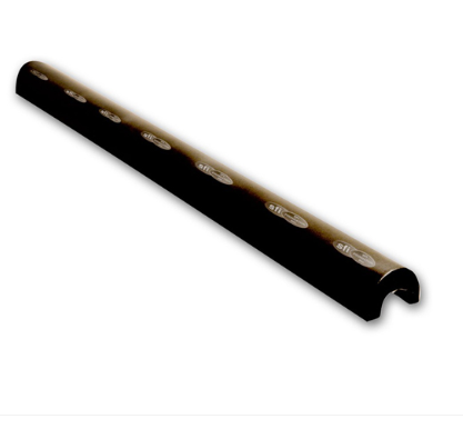 Longacre Racing - Acolchoamento em relevo SFI 3 pés (65169)