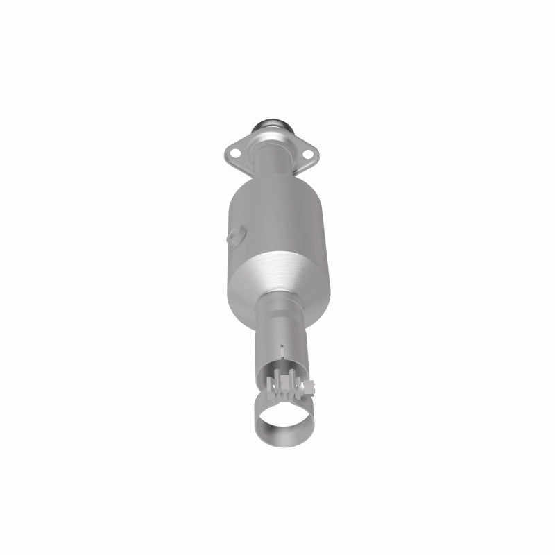 MagnaFlow Direct Fit Catalytic Converter 09-11 Ford Escape 2.5L