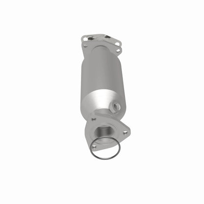 MagnaFlow Direct Fit Catalytic Converter 97-01 Honda Prelude 2.2L (49 State)