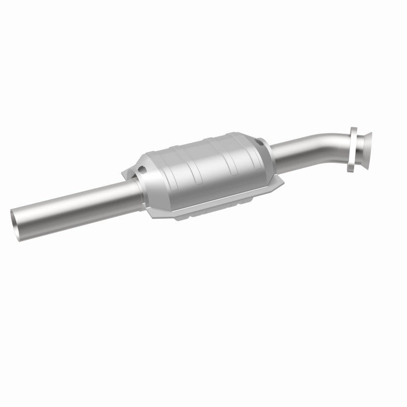 MagnaFlow Direct Fit Catalytic Converter Tempo 92-94