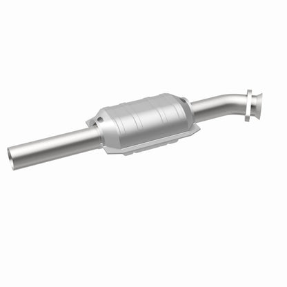 MagnaFlow Direct Fit Catalytic Converter Tempo 92-94