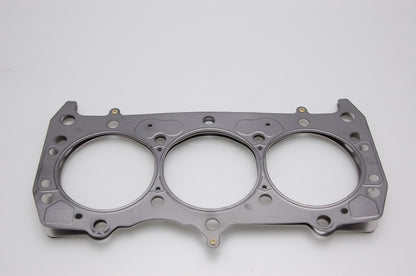 Cometic 75-87 Buick V6 196/231/252 Stage I & II 3.86 inch Bore .040 inch MLS Head Gasket