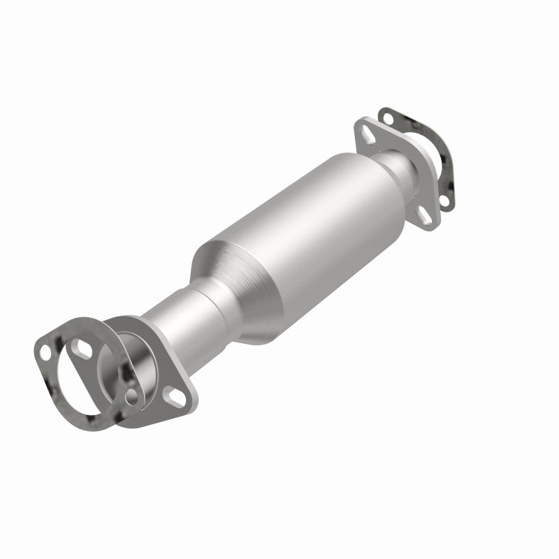 MagnaFlow Direct Fit Catalytic Converter 2006 Kia Optima 2.4L