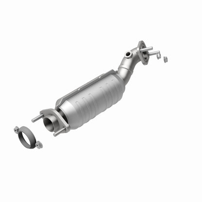 MagnaFlow Direct Fit Catalytic Converter 05-07 Cadillac STS/SRX 3.6L