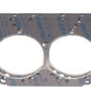 Edelbrock Head Gasket Set SBC LT1 / Lt4