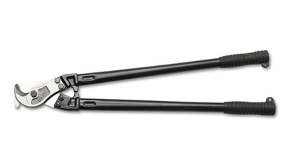 Tijeras para cortar mangueras vibrantes