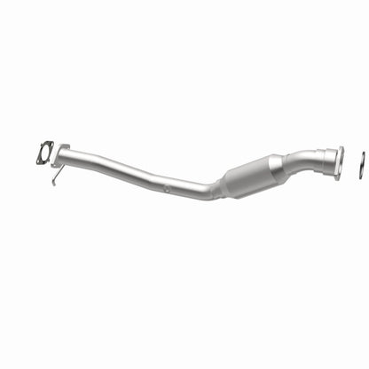 MagnaFlow Direct Fit Catalytic Converter 06-07 Grand Prix/GT 3.8L OE