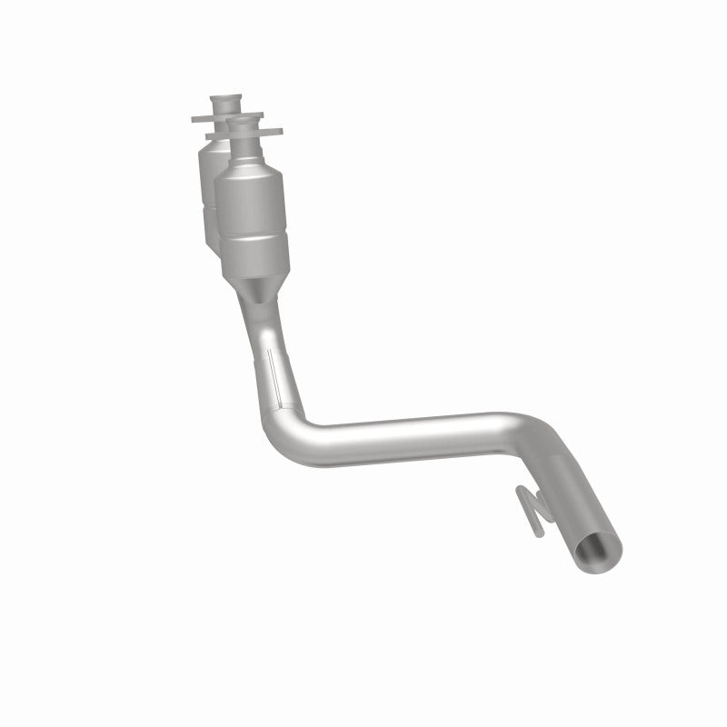 MagnaFlow Direct Fit Catalytic Converter 99-00 Grand Cherokee 4.0L