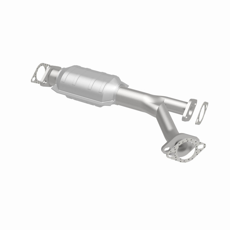 MagnaFlow Direct Fit Catalytic Converter Mazda 929 92-95 3.0L