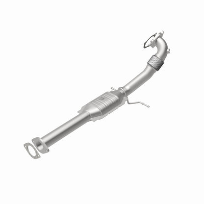 MagnaFlow Direct Fit Catalytic Converter 05-09 Volvo S60 2.4L/2.5L