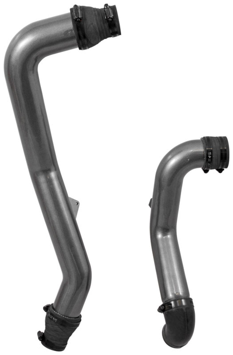 AEM 2016 Hyundai Tucson 1.6L Turbo Charge Pipe Kit