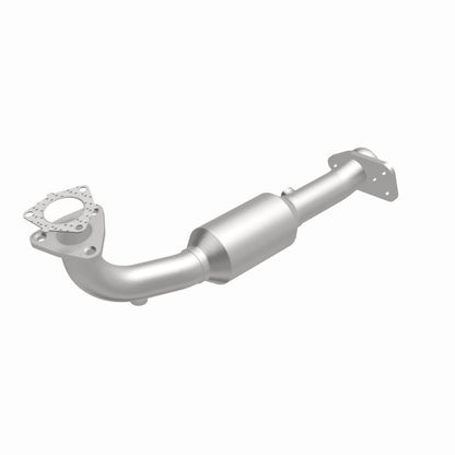 MagnaFlow California Direct Fit Converter 1996 Buick Roadmaster 5.7L