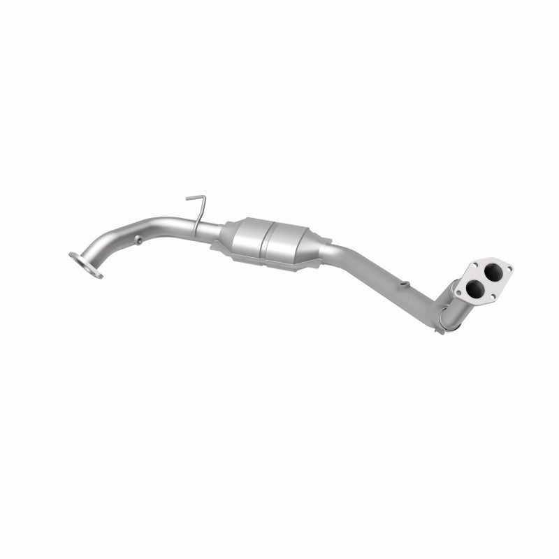 MagnaFlow Direct Fit Catalytic Converter ISUZU RODEO 2.2L OEM