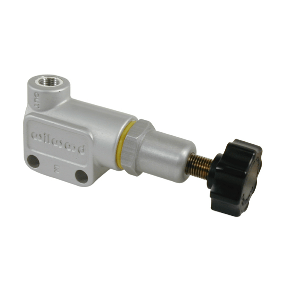 SRS-Concept - PROPORTIONING VALVE (SAE) (3056)