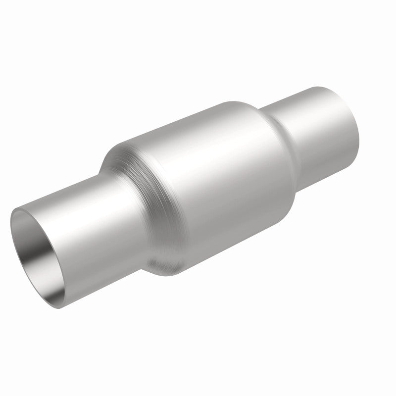 MagnaFlow Universal Catalytic Converter 2.25inch Preconv.