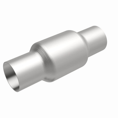 MagnaFlow Universal Catalytic Converter 2.25inch Preconv.