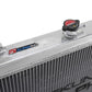Skunk2 Alpha Series 95-98 Nissan 240sx Radiator