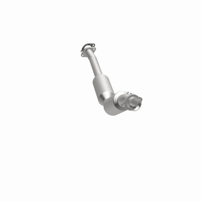 MagnaFlow Direct Fit Catalytic Converter 2004-2008 Ford Crown Victoria 4.6L