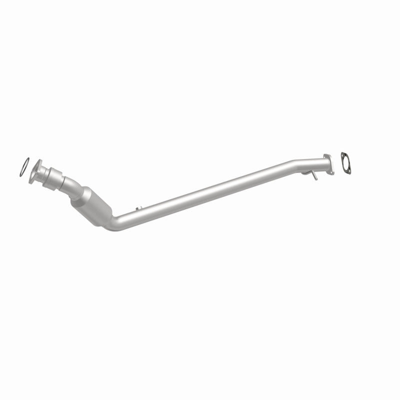 MagnaFlow Direct Fit Catalytic Converter California Grade 07-08 Chevrolet Uplander 3.9L