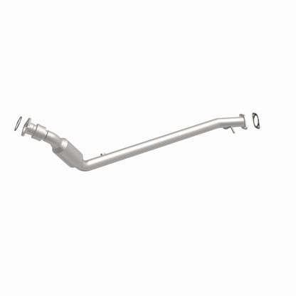 MagnaFlow Direct Fit Catalytic Converter California Grade 07-08 Chevrolet Uplander 3.9L