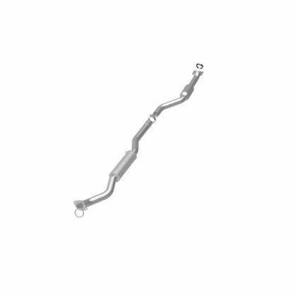 MagnaFlow Direct-Fit Catalytic Converter Mazda MX-5 Miata