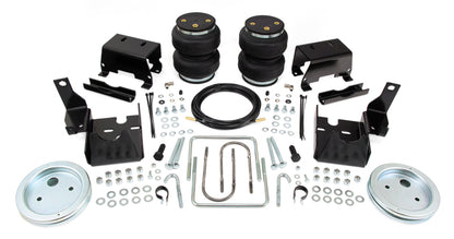 Kit de cámara de aire Air Lift Loadlifter 5000