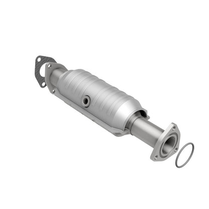 MagnaFlow Direct Fit Catalytic Converter 01-03 Acura CL 3.2L