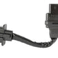 aFe Power Sprint Booster Power Converter 14-15 Jeep Wrangler (JK) / Grand Cherokee (WK2) AT