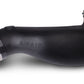 Airaid 99-04 Chevy / GMC P/U SUV 4.8/5.3/6.0L LS1 Modular Intake Tube
