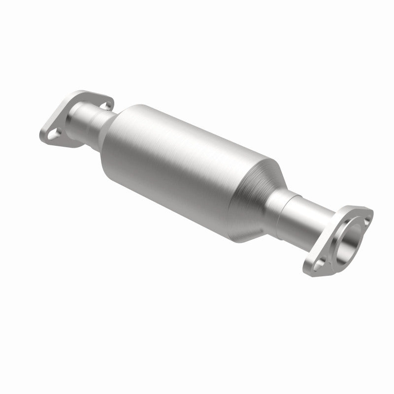 MagnaFlow California Direct Fit Converter 95-99 Chrysler Sebring 2.0L