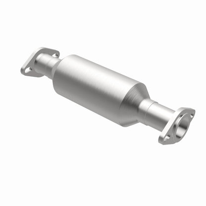 MagnaFlow California Direct Fit Converter 95-99 Chrysler Sebring 2.0L