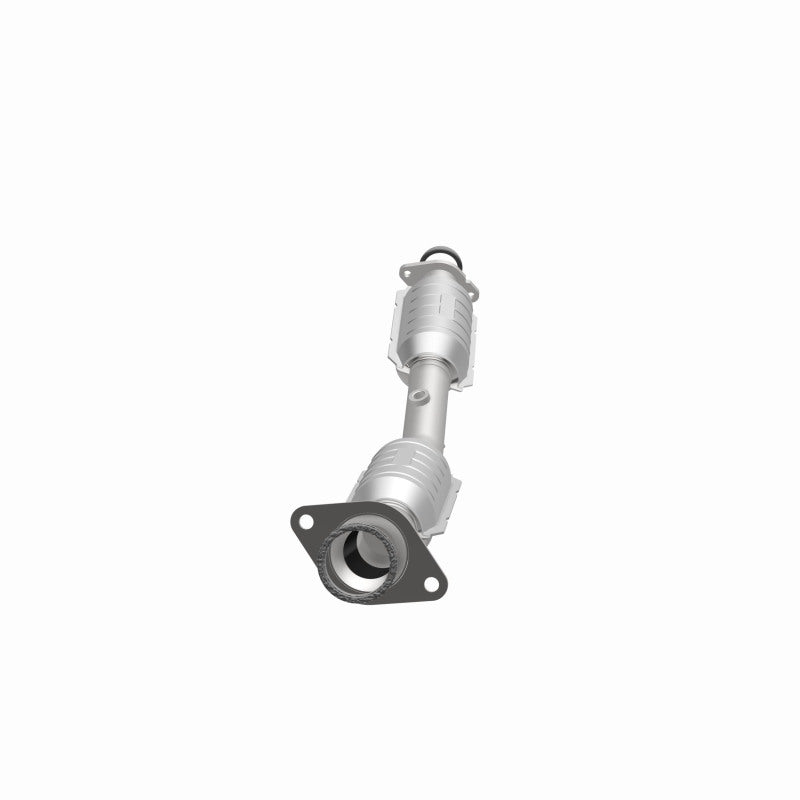 MagnaFlow Direct Fit Catalytic Converter 07-12 Nissan Versa 1.8L