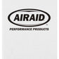 Airaid Universal Air Filter - Cone 3 1/2 x 6 x 4 5/8 x 9