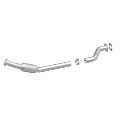 MagnaFlow Direct Fit Catalytic Converter GTO- 2005-2006 6.0L OEM
